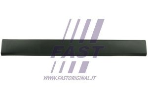 FAST Zierleiste rechts schwarz für Renault Master III 828200148R 8287600Q0B