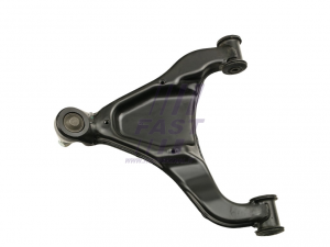 Querlenker Lenker  MERCEDES SPRINTER 95> 901-905 ACHSE VORNE R