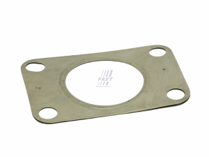 AUSPUFFDICHTUNG FORD TRANSIT 06> 2.3 TDCI