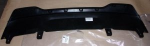 98259672XT Neu Autoteile AF