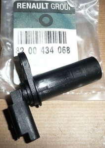 Original 8200434068