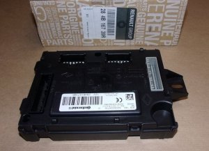 Original 284B16739R