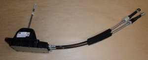 349010873R AF Neu Autoteile AF