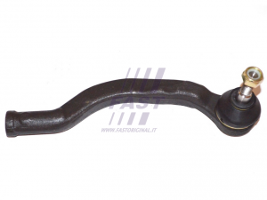 Spurstangenkopf  LENKSTANGE RENAULT TRAFIC 01> R TALENTO 16>