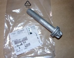 Neu Original 5036.24 
