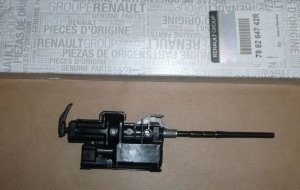 Original 788264742R