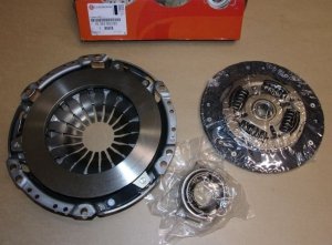Neu Original 1636265380 