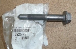Original 6925.F5