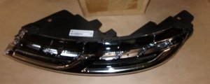 Neu Original 9821287180 