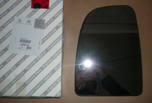 Original 8151LJ
