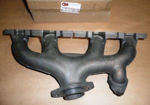 7700107846 AF Neu Autoteile AF