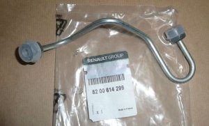 Original 8200614299