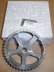 Original 7700866844