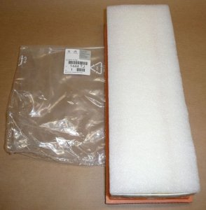 Original 1444TJ