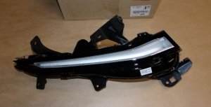 1638037880 Neu Autoteile AF