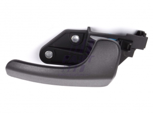 GRIFF INNENLIEGEND FIAT DUCATO 06>/ 14> VORNE R