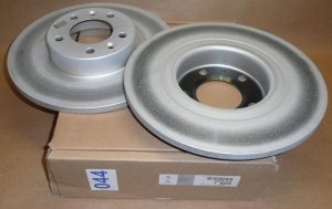 Original 4249G2