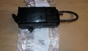 Neu Original 1502K1