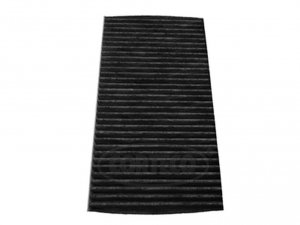 Neu Autoteile CORTECO 80001461