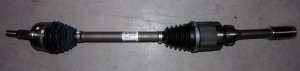 391004855R  Original  Neu Autoteile  Original 