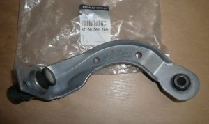 Original 8200361269