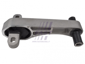 MOTORLAGER MOTOR LAGER FIAT FIORINO 07> HINTEN PRATZE 1.3JTD E5