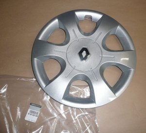 8200458589 Neu Autoteile  Original 
