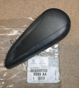 Original 8899A4