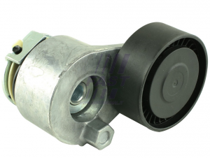 MICRO-V-RIEMENSPANNER RENAULT KANGOO I 97> KOMPL.