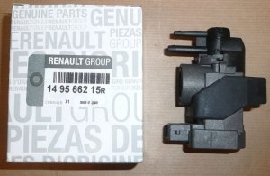Original 149566215R