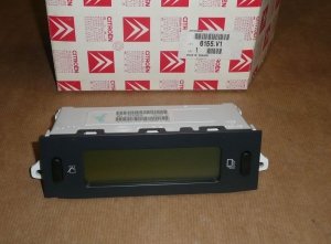 6155V1 Neu Autoteile AF