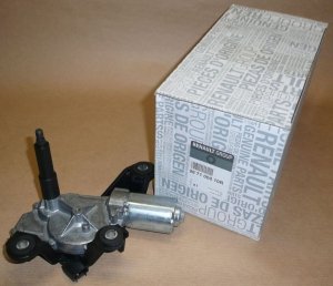 Original 287100010R