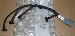 Original 5969C0