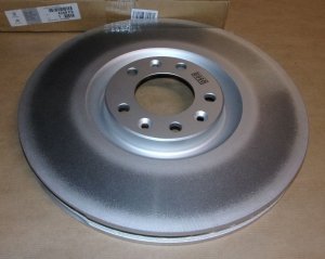 Original 4249F9