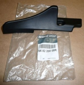 Original 668220005R