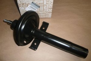 Original 8200851838