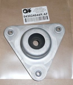 Original 543024644R AF
