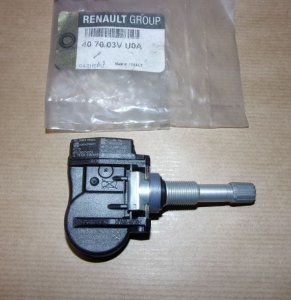Neu Original 407003VU0A