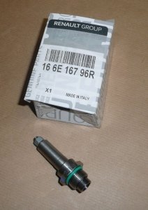 Original 166E16796R