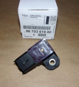 9670361980 Neu Autoteile AF