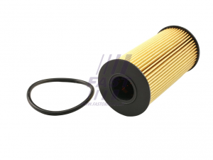 ÖLFILTER RENAULT KANGOO III 21> 1.5 BLUEDCI