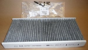 Original 6479A7