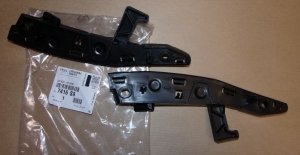 Original 7416.S9