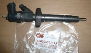 Original 166000505R AF
