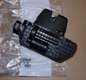 Original 8719F8