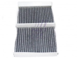 KABINENFILTER ALFA 147 /156 00> KOHLEN-