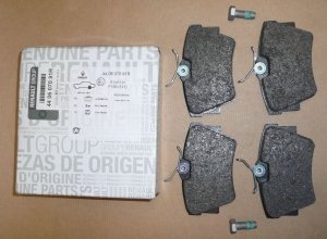 Original 440607091R