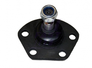   BOLZEN FIAT DUCATO 02> L/R 10/14Q 17MM