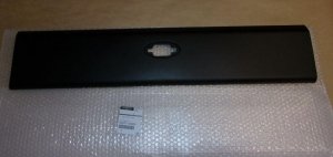 8287700Q0A Neu Autoteile AF