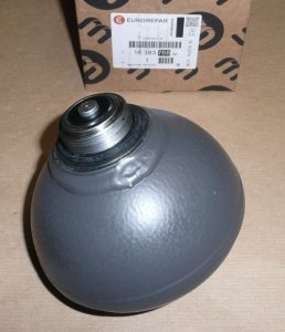 Original 1638376880